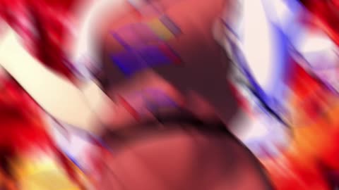 Harvest² ! ! ! Touhou AI art