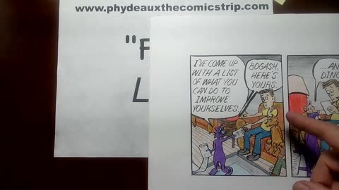 Phydeaux 1/8/24