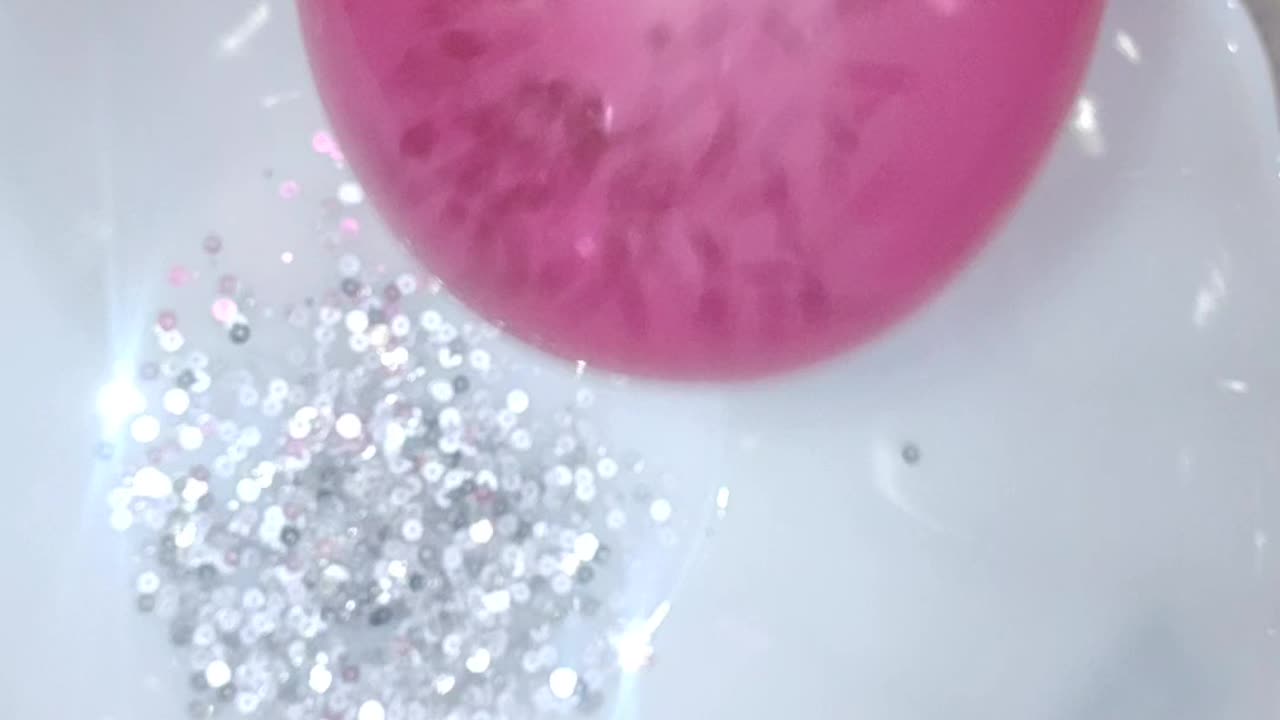 Pop up balloon 🎈🎈 ASMR satisfying video