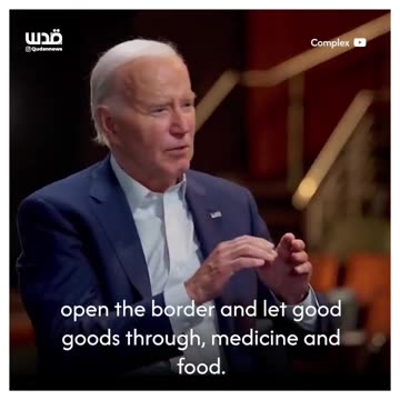 "No es necesario ser judío para ser sionista"