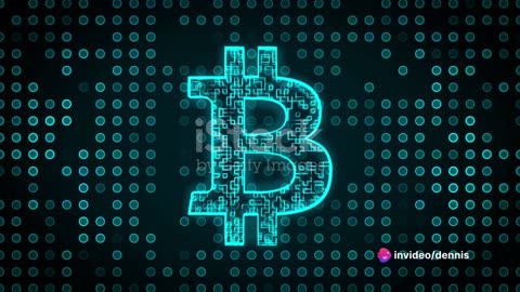 Bitcoin's Crucial Resistance: A Crypto Analyst's Breakdown