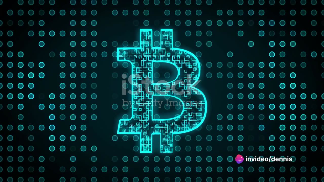 Bitcoin's Crucial Resistance: A Crypto Analyst's Breakdown