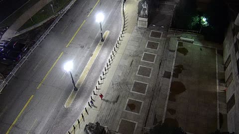 3106RHOBRFNorthRoofCenter_2021-01-06_05h48min01s317ms.mp4