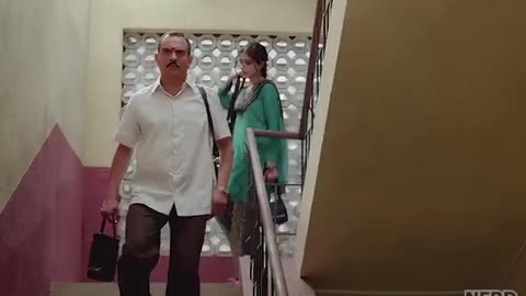 Best Bollywood Scenes