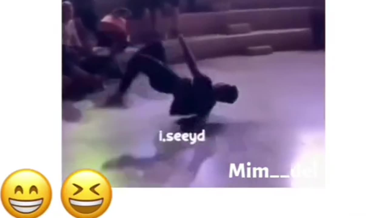 How are things going for a while 💋to get a new car