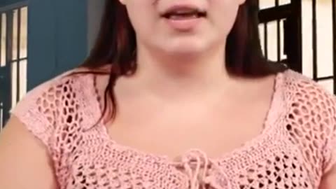 Mothers Harrowing Prison Birth Experience Exposes Shocking Injustice