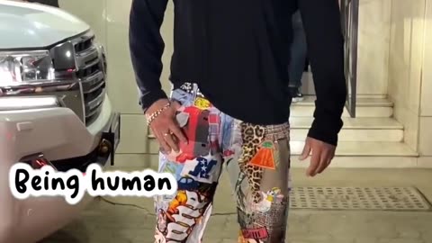 salmankhan #shorts #shorts #viral, #mubarakeidmubaraksalmankhan,