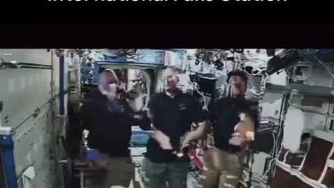 NASA Exposed