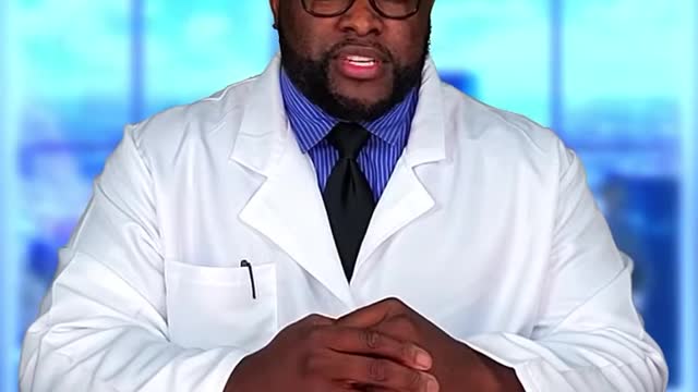 HOW TO BE A DOCTOR IN 2021