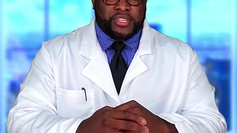 HOW TO BE A DOCTOR IN 2021