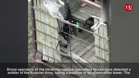 Lukashenko_ Belarus is prepared to join the conflict in Ukraine(720p)