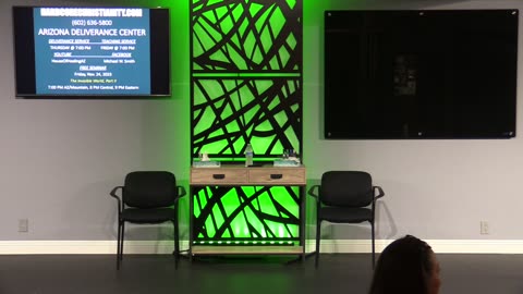 Human Garbage 111723