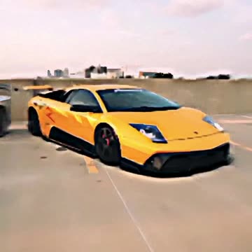 Make 🤑$100/day online in 2023 (beginner-friendly) 🤑