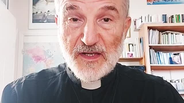 Justice et miséricorde