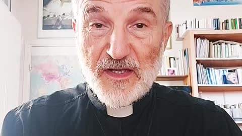 Justice et miséricorde