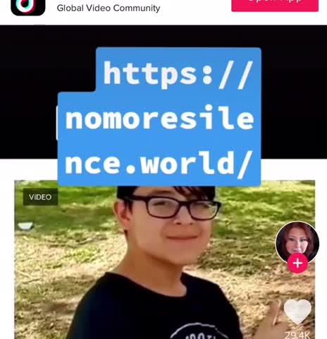 Had vaccine and DIED!