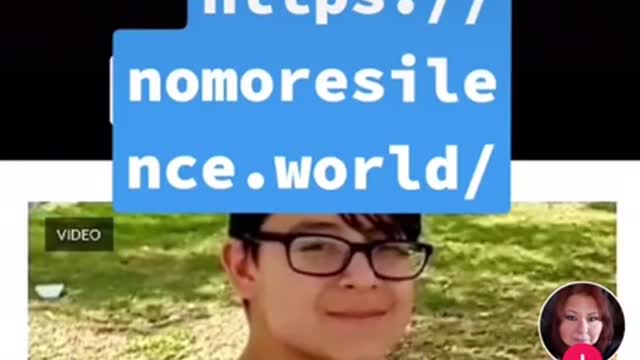 Had vaccine and DIED!