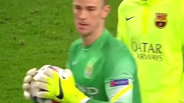 Football funny moments #funnyclips #funnyvideo