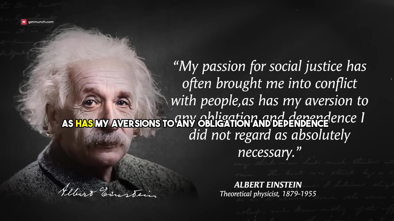 passion