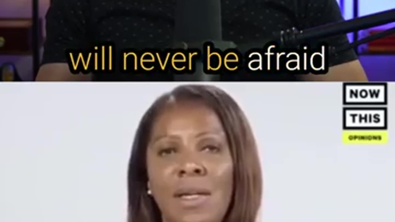 letitia-tishy-james-now-prosecuting-bannon-shor