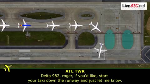 A wheel of a Delta aircraft detached, rolled down runway while plane was preparing for takeoff