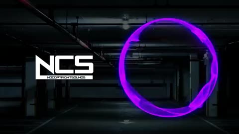 Dirty Palm - Oblivion (feat. Micah Martin) [NCS Release]