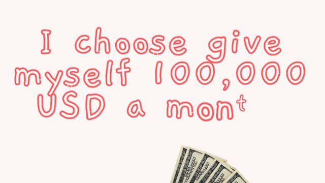 Money quotes
