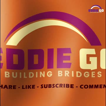 Incredible Survival Stories: Country Doctors to the Rescue! 🌟💪