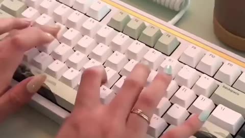 Building a keyboard_._._._.___