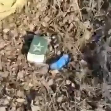 Russia Ukraine War results of war