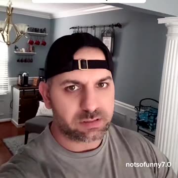 Democrats Have Sunken To 3rd World Corruption In The Donald Trump Trial