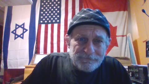 Edmonton Residents Threatened, NK sending 12,000 to Fight, CHRISTIAN PERSUCUTION, Solar Maximum ETC