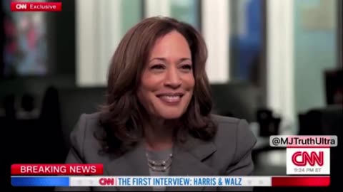 Donald Trump said you ain’t Black.. 🤣🤣 Kamala: Next question… 🤣🤣😂