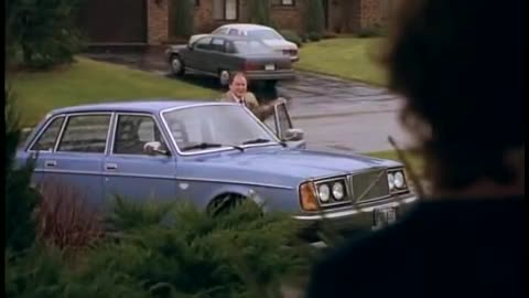 The Gate II Trespassers (1990) - YouTube [360p]