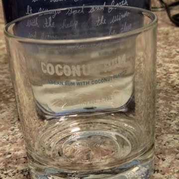 Getting vacay started