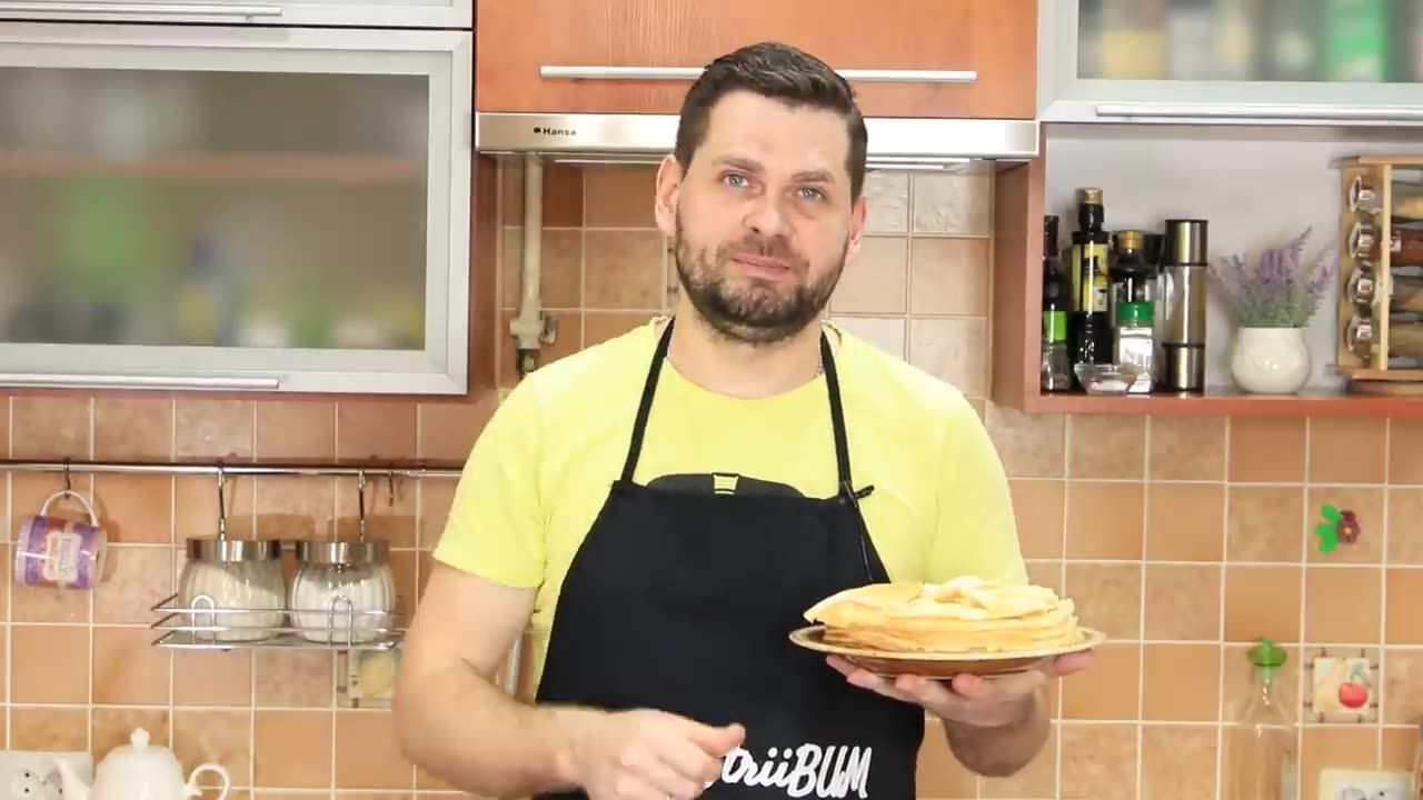 Все ищут этот рецепт. Просто быстро и вкусно. Век живи, век учись.