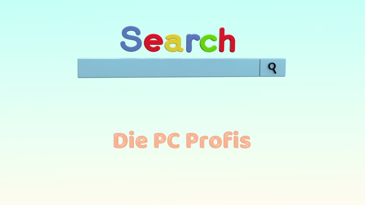 PC Probleme 6