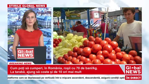Știri (Global News România; 24.07.2023)3