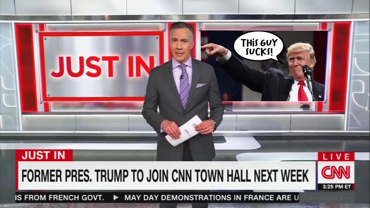 HAD TO GET IT IN THERE!!!😂😂😂