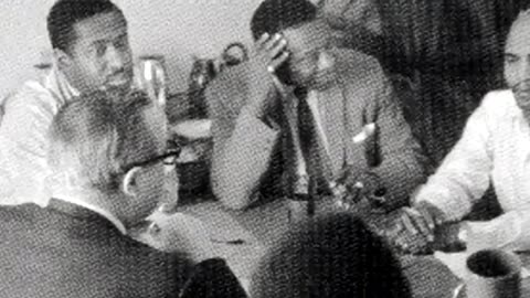 A Beast as Saint: The Truth About Martin Luther King Jr.