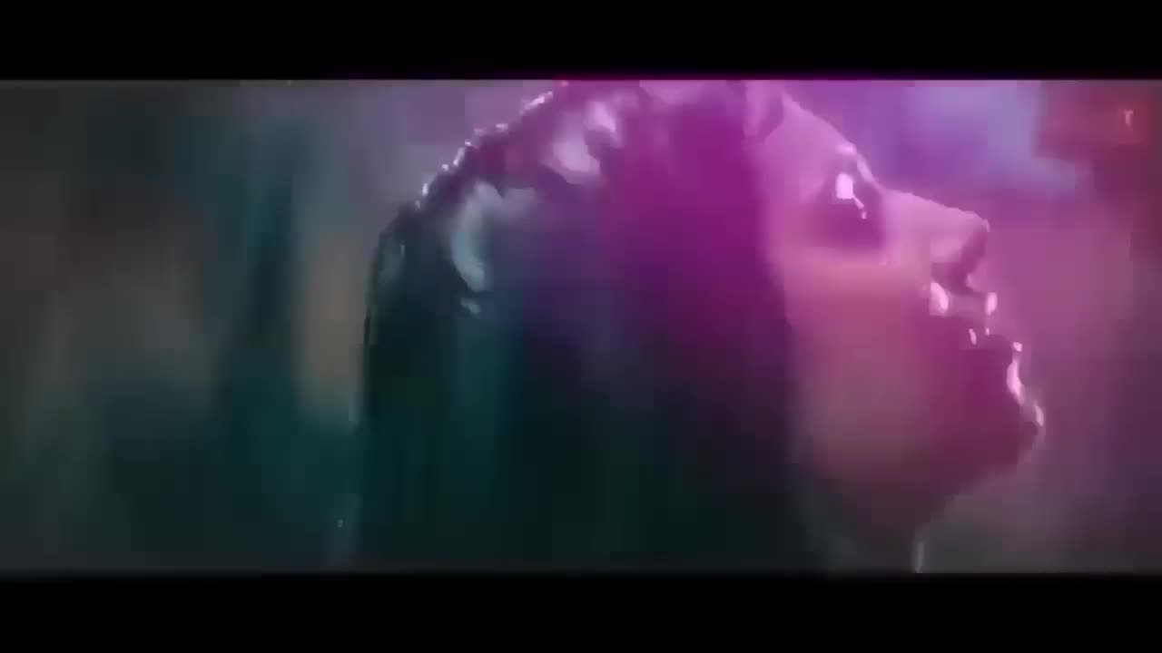 Tum Hi Aana (Sad Song) - Jubin Nautiyal Ft. Sidharth Malhotra, Tara Sutaria - Heart Touching Song