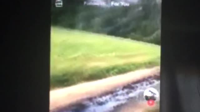 You need to see this. Part 1