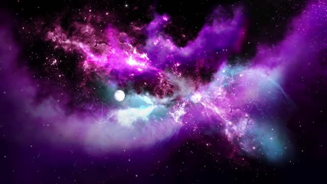 AFIRMASI UNTUK KESEHATAN - kekuatan pikiran