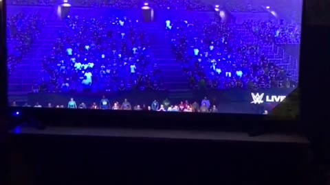 Shanky Vs Kane