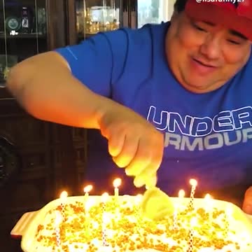 reason to smile because we already have to cry 10