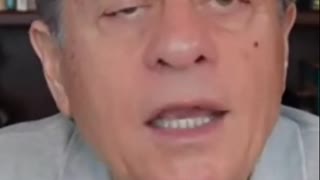 Opinion & Free Speech in Danger