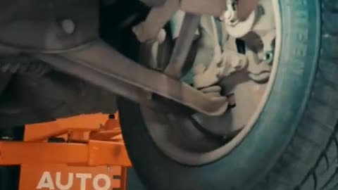 Vehicle tire configuration status maintenance