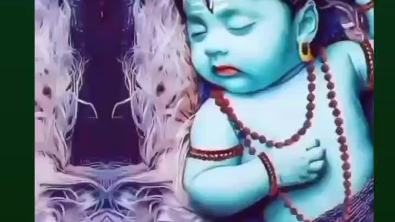 Short video #coming song