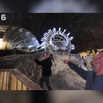 Campfire Reflections_ A Night of Change & Friendship 🔥✨