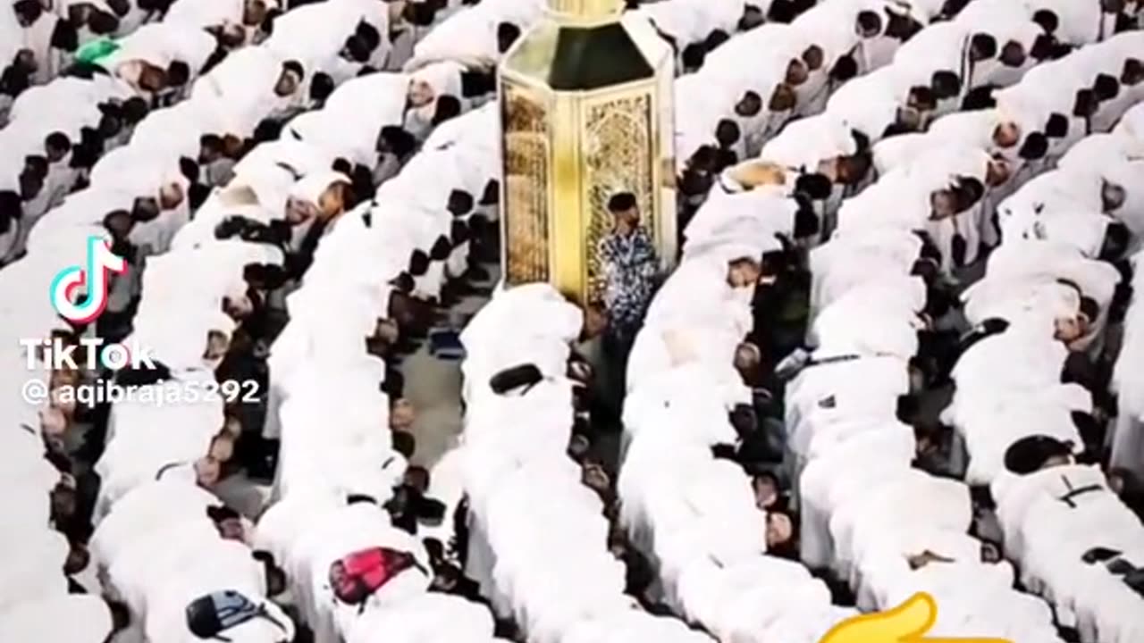 Kabba video